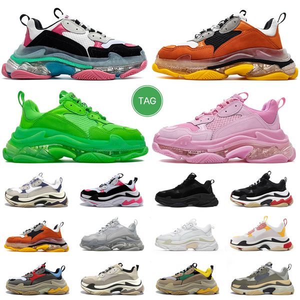 black white designer men women casual shoes sneakers platform crystal base grey dark red pink blue green light tan oreo mens trainers sports
black white designer men women casual shoes sneakers platform crystal base grey dark red pink blue green light tan oreo mens trainers sports