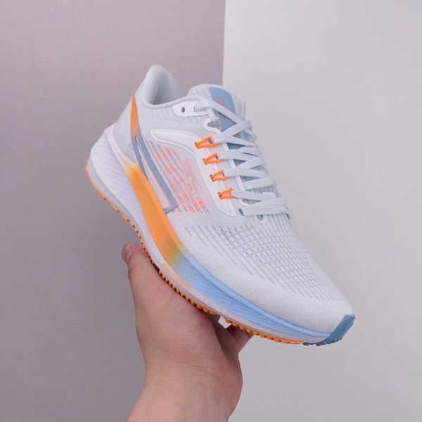 designer shoes running zoom pegasus 39 boots midnight navy kelly anna triple white black crimson blue ribbon green wolf grey men women
designer shoes running zoom pegasus 39 boots midnight navy kelly anna triple white black crimson blue ribbon green wolf grey men women