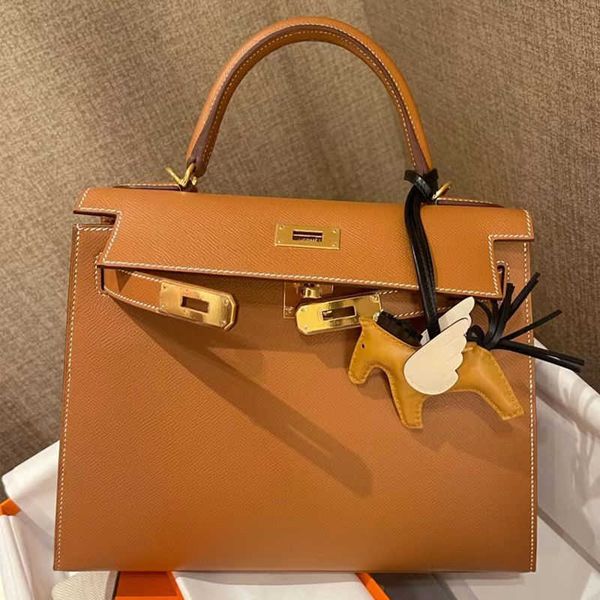 aher max fashion handbags leather herme bag 2023 new 25 women leather 28 palm print epsom bride one shoulder hand
aher max fashion handbags leather herme bag 2023 new 25 women leather 28 palm print epsom bride one shoulder hand