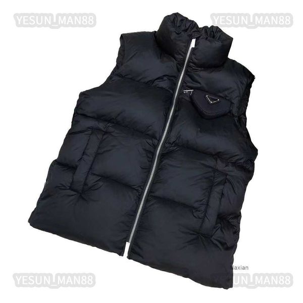 designer luxury down jacket fur ruff womens classic fashion and multi function hoodies mens jackets winter warm clothing hoody 5al4dd 2nxw, Black
designer luxury down jacket fur ruff womens classic fashion and multi function hoodies mens jackets winter warm clothing hoody 5al4dd 2nxw, Black