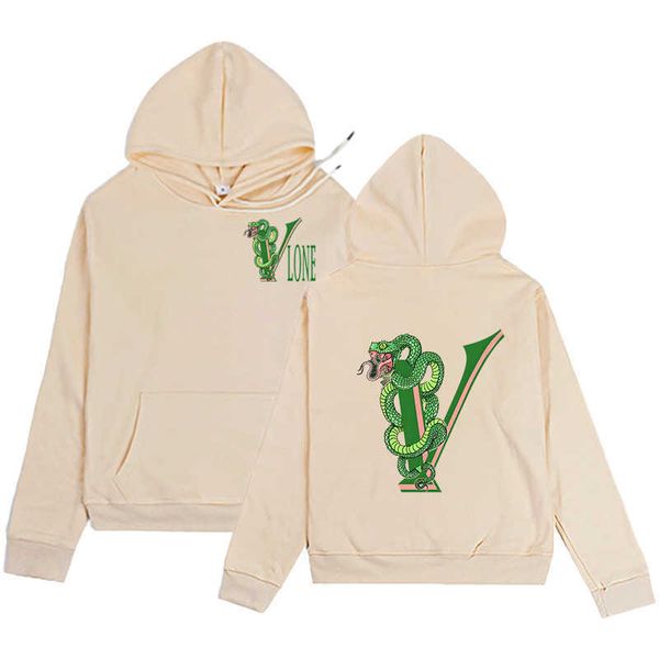 men's hoody vlo one fashion designer sweater hip hop street fog hooded winter velvet sports customized hoodies cotton terry pullover ju, Black
men's hoody vlo one fashion designer sweater hip hop street fog hooded winter velvet sports customized hoodies cotton terry pullover ju, Black