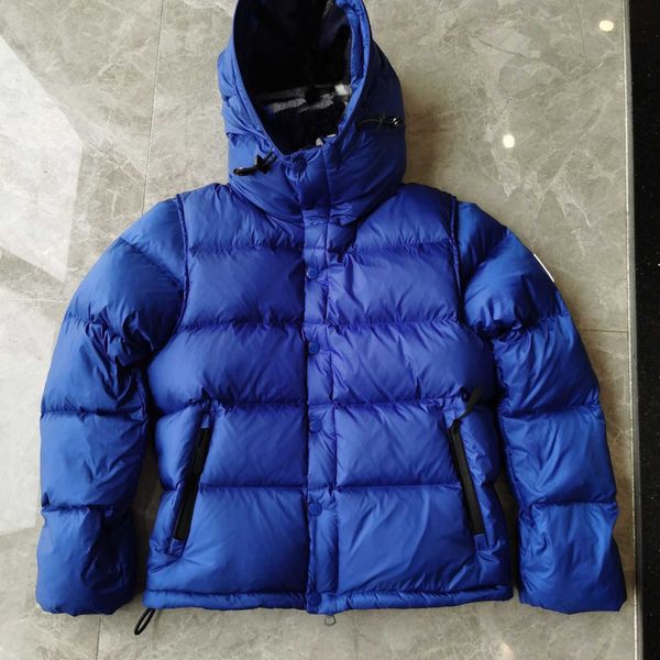 designer luxury down jacket fur ruff womens classic fashion and multi function hoodies mens jackets winter warm clothing hoody 5ad475 b9zq, Black
designer luxury down jacket fur ruff womens classic fashion and multi function hoodies mens jackets winter warm clothing hoody 5ad475 b9zq, Black