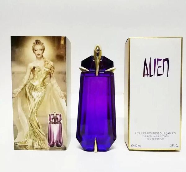 perfume brand angel lady womens per eau de parfum par alien lasting fragrance deodorant fragrances pars spray incense 90ml 
perfume brand angel lady womens per eau de parfum par alien lasting fragrance deodorant fragrances pars spray incense 90ml