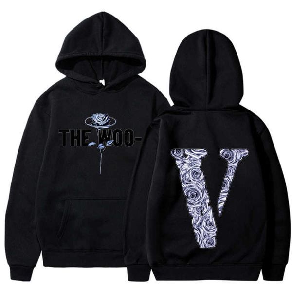 men's hoody vlo one fashion designer sports friends angel brand plush sweater hoodie men women hoodies cotton terry pullover grx4 4jcb, Black
men's hoody vlo one fashion designer sports friends angel brand plush sweater hoodie men women hoodies cotton terry pullover grx4 4jcb, Black