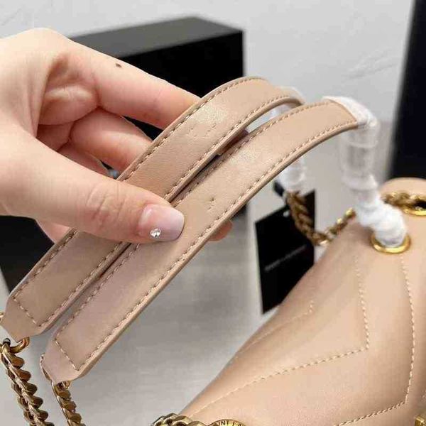 designer luxury women bag yysl handbags totes bags womens crossbody handbag loulou yslitys fashion capacity versatile shoulder pursest quali
designer luxury women bag yysl handbags totes bags womens crossbody handbag loulou yslitys fashion capacity versatile shoulder pursest quali