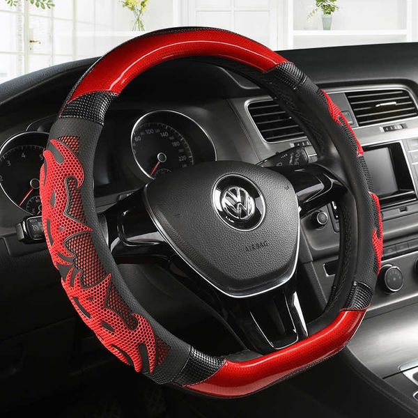 steering wheel covers car steering wheel cover carbon fibre leather for nissan qashqai j11 x-trail t32 for vw golf 7 2015 polo jatta passat
steering wheel covers car steering wheel cover carbon fibre leather for nissan qashqai j11 x-trail t32 for vw golf 7 2015 polo jatta passat