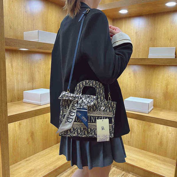 purses bag 2023 new fashion large capacity tote bag one shoulder portable shopping knitted jacquard women's
purses bag 2023 new fashion large capacity tote bag one shoulder portable shopping knitted jacquard women's
