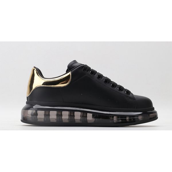 designer casual shoe air cushion leather sneakers oversized shoes espadrilles men women cushioned flat white black platform mc
designer casual shoe air cushion leather sneakers oversized shoes espadrilles men women cushioned flat white black platform mc