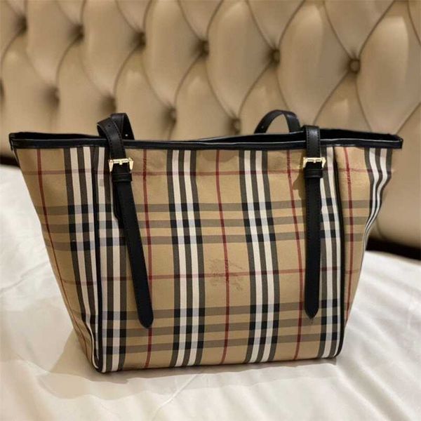 burbrerys crossbody handbags bags burbrery luxuries designers women bag purses totes designer woman handbag shoulder wallets beb1
burbrerys crossbody handbags bags burbrery luxuries designers women bag purses totes designer woman handbag shoulder wallets beb1