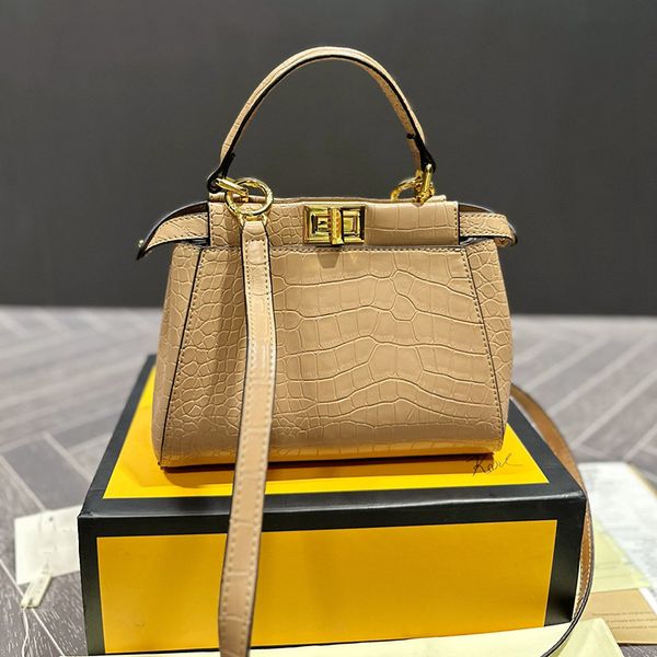 designer bags tote bag handbags fashion women cross body bags ladies shoulder messenger purses clutch flap wallet backpacks
designer bags tote bag handbags fashion women cross body bags ladies shoulder messenger purses clutch flap wallet backpacks