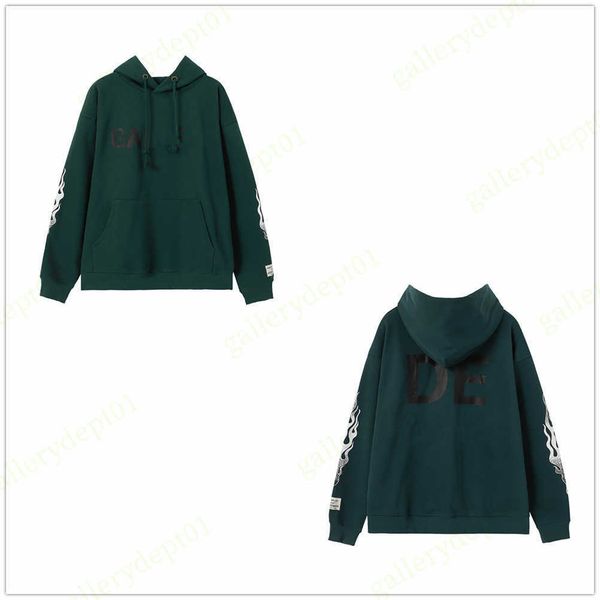 fleecehoodies vintage mens hoodies oversized designer hoodie portrait print sweatshirts tech fleeces inverted design sweaters hoody bronzing, Black;brown
fleecehoodies vintage mens hoodies oversized designer hoodie portrait print sweatshirts tech fleeces inverted design sweaters hoody bronzing, Black;brown