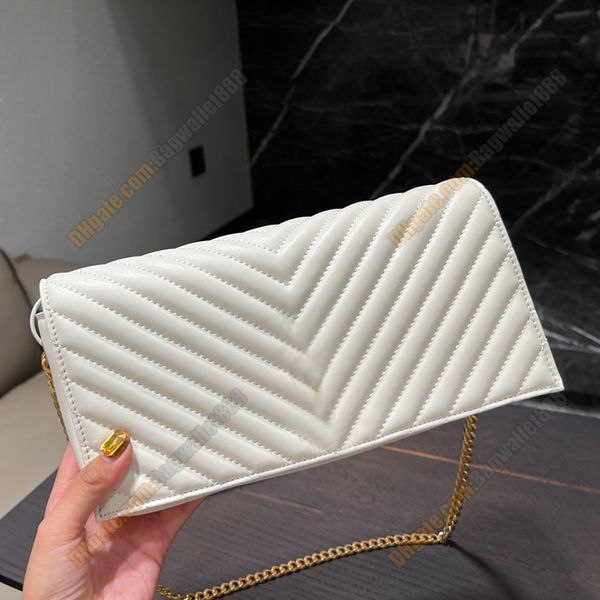 women chains crossbody bag flap tassel kate shoulder bags handbag girls clutch messenger purse suede leather fashion gold letters hardware l
women chains crossbody bag flap tassel kate shoulder bags handbag girls clutch messenger purse suede leather fashion gold letters hardware l