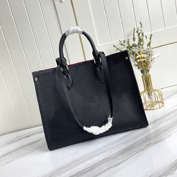 designer luxury women bag louiss handbags totes bags womens crossbody handbag loulou lvs fashion capacity versatile shoulder pursest 5a qual
designer luxury women bag louiss handbags totes bags womens crossbody handbag loulou lvs fashion capacity versatile shoulder pursest 5a qual