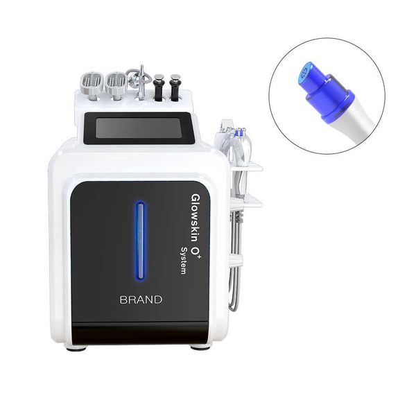 multifunctional 10 in 1 hydrafacial bio ultrasonic rf aqua peeling water oxygen facial cleaning skin rejuvenation beauty equipment machine, Black;white
multifunctional 10 in 1 hydrafacial bio ultrasonic rf aqua peeling water oxygen facial cleaning skin rejuvenation beauty equipment machine, Black;white