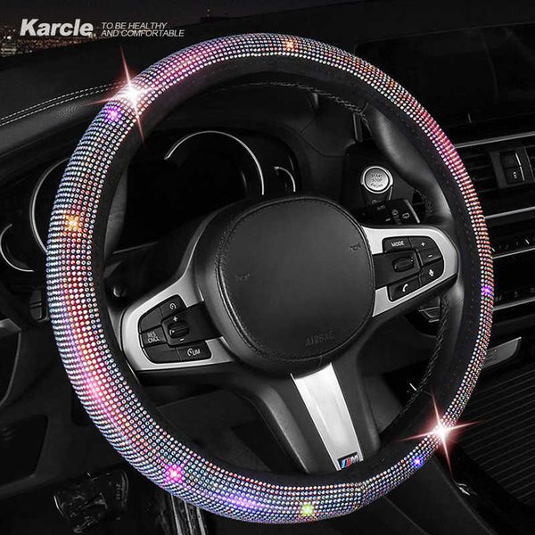 steering wheel covers karcle steering wheel cover colorful crystal rhinestone diamond bling steering cover protector 15 inch universal car g
steering wheel covers karcle steering wheel cover colorful crystal rhinestone diamond bling steering cover protector 15 inch universal car g