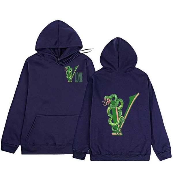 men's hoody vlo one fashion designer sweater hip hop street fog hooded winter velvet sports customized hoodies cotton terry pullover gc, Black
men's hoody vlo one fashion designer sweater hip hop street fog hooded winter velvet sports customized hoodies cotton terry pullover gc, Black