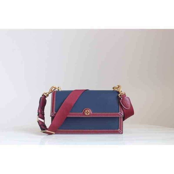 evening bags designer burchs handbags torys tote bag tb luxuries designers women mini crossbody handbag shoulder totes purses wallet kira fl
evening bags designer burchs handbags torys tote bag tb luxuries designers women mini crossbody handbag shoulder totes purses wallet kira fl
