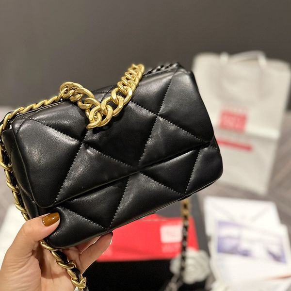 designer channel bags for women black cc handbag leather chain slant shoulder clutch flap totes bag double letters solid hasp waist square s
designer channel bags for women black cc handbag leather chain slant shoulder clutch flap totes bag double letters solid hasp waist square s