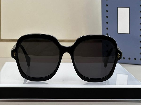 womens sunglasses for women men sun glasses mens 1240 fashion style protects eyes uv400 lens with random box and case, White;black
womens sunglasses for women men sun glasses mens 1240 fashion style protects eyes uv400 lens with random box and case, White;black