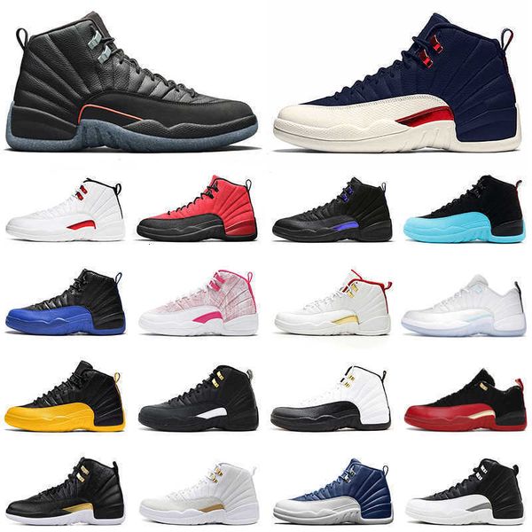 basketball shoes mens trainers utility reverse flu game royal dark concord french blue indigo 12s men jumpman 12 twist ovo punch
basketball shoes mens trainers utility reverse flu game royal dark concord french blue indigo 12s men jumpman 12 twist ovo punch