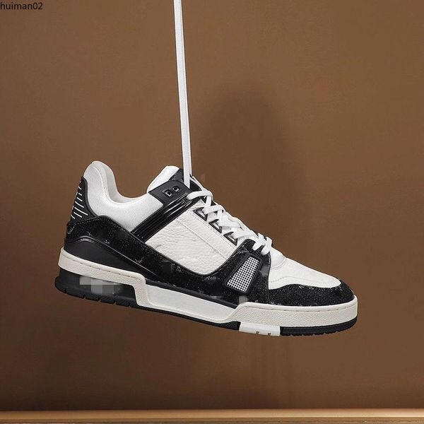designer fashion trainer sneaker intage casual shoes virgils alligator-embossed black grey brown white green calf leather french ablohs jnm, Red;white
designer fashion trainer sneaker intage casual shoes virgils alligator-embossed black grey brown white green calf leather french ablohs jnm, Red;white