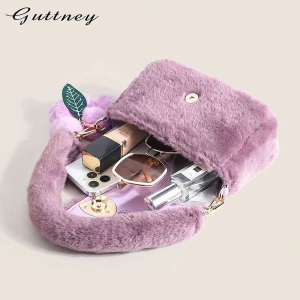 maomao lady shoulder bags fashion tote designer bag gold hardware accessories chain messenger bag flat handle handbag zipper switch wallet c
maomao lady shoulder bags fashion tote designer bag gold hardware accessories chain messenger bag flat handle handbag zipper switch wallet c