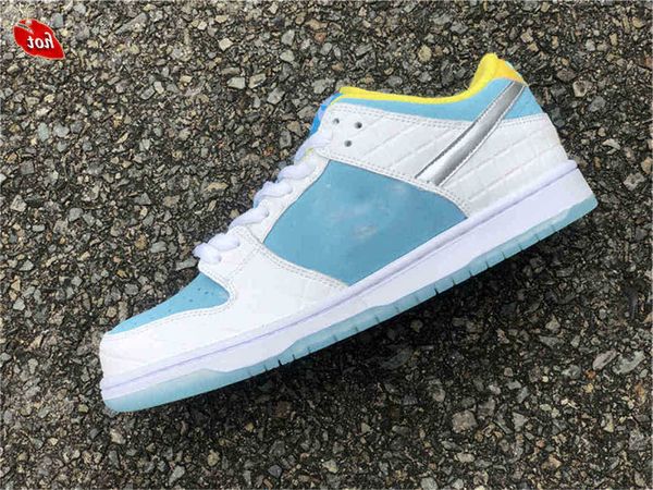 shoes brand ftc dunked sb low footwear white lagoon pulse metallic silver speed yellow dh7687-400
shoes brand ftc dunked sb low footwear white lagoon pulse metallic silver speed yellow dh7687-400
