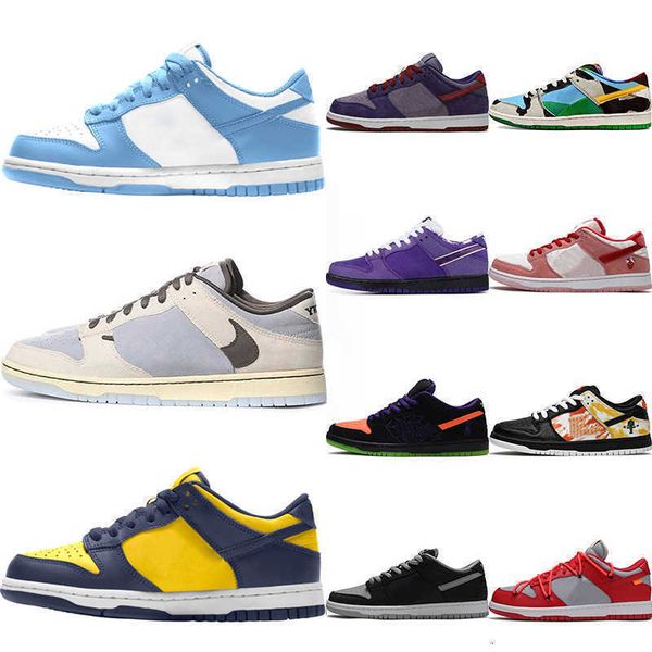 travis playstations shoes university blue sean cliver michigan trainer skateboard athletic running ps5 sb dunks low sneakers
travis playstations shoes university blue sean cliver michigan trainer skateboard athletic running ps5 sb dunks low sneakers