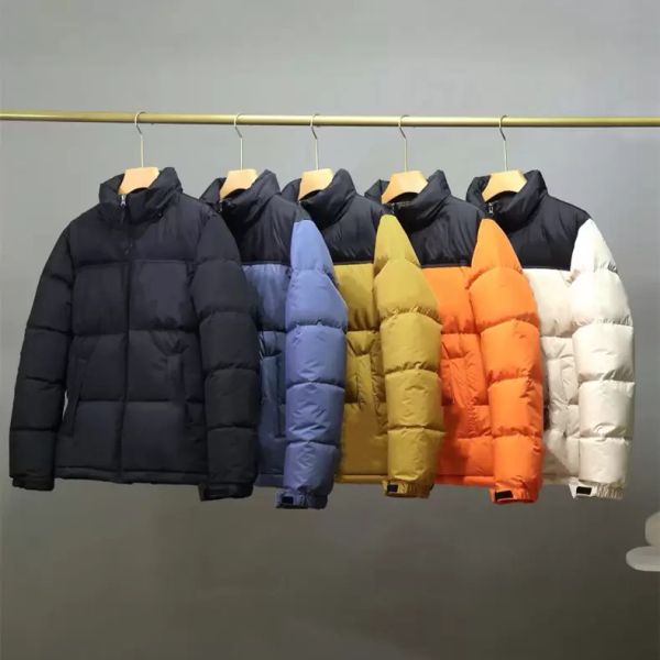 2021 mens cotton jacket fashion stylist coat letter printing parka winter jacket men women feather overcoat down jackets size m-xxl, Black;brown
2021 mens cotton jacket fashion stylist coat letter printing parka winter jacket men women feather overcoat down jackets size m-xxl, Black;brown