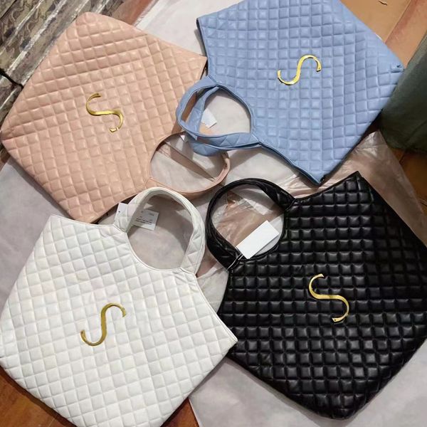 icare maxi designer bags luxury women's shopping bag tote bags leather handbags shoulder letters new 2022
icare maxi designer bags luxury women's shopping bag tote bags leather handbags shoulder letters new 2022