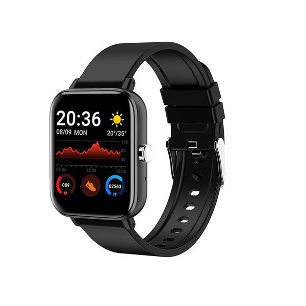 yezhou h10 waterproof men phone smart watches with bluetooth calling bracelet heart rate blood pressure sports health
yezhou h10 waterproof men phone smart watches with bluetooth calling bracelet heart rate blood pressure sports health