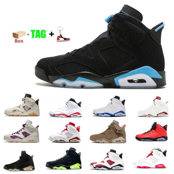 basketball shoe sports shoes trainers sneakers triple black carmine infrared reflective pink mens unc jumpman 6 6s men women dmp pe
basketball shoe sports shoes trainers sneakers triple black carmine infrared reflective pink mens unc jumpman 6 6s men women dmp pe