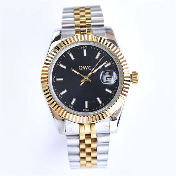 designer watches mens and women watchs luxury watch moonswatc luminous wrist designer automatic mechanical movement 41mm-28mm wristwatch fol, Slivery;brown
designer watches mens and women watchs luxury watch moonswatc luminous wrist designer automatic mechanical movement 41mm-28mm wristwatch fol, Slivery;brown