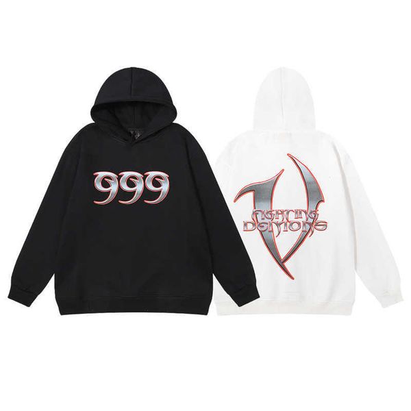 men's hoody vlo one fashion designer brand juice branded large plush hooded sweater men women bf hoodie jacket hoodies cotton terry pul, Black
men's hoody vlo one fashion designer brand juice branded large plush hooded sweater men women bf hoodie jacket hoodies cotton terry pul, Black