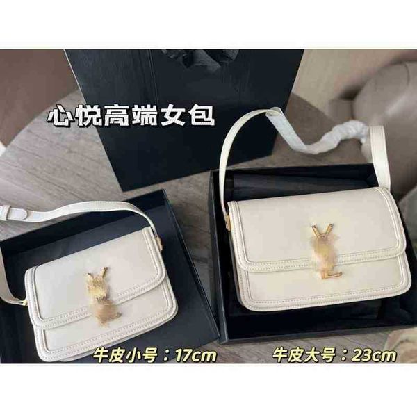designer luxury women bag yysl handbags totes bags womens crossbody handbag loulou yslitys fashion capacity versatile shoulder pursest 5a14v
designer luxury women bag yysl handbags totes bags womens crossbody handbag loulou yslitys fashion capacity versatile shoulder pursest 5a14v