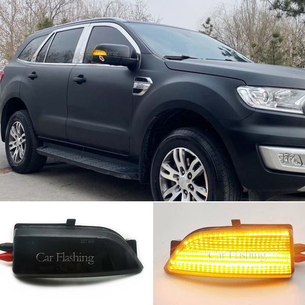 2pcs led dynamic mirror turn signal light side rearview indicator blinker accessories for ford ranger wildtrak t6 raptor everest
2pcs led dynamic mirror turn signal light side rearview indicator blinker accessories for ford ranger wildtrak t6 raptor everest