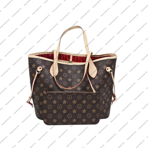 shoulder bag 2pcs women leather handbag handbag ladies designer handbag vuttons lady clutch purse shoulder bag
shoulder bag 2pcs women leather handbag handbag ladies designer handbag vuttons lady clutch purse shoulder bag