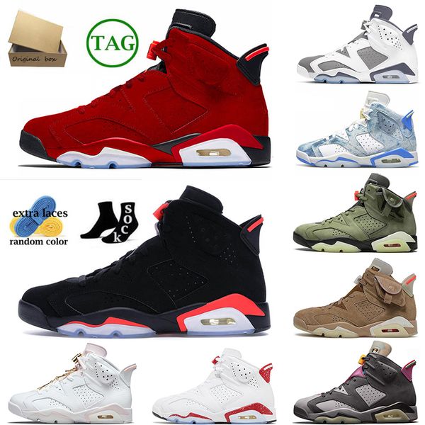mens women basketball jumpman 6 6s shoes vi with box cactus jack toro blue cool grey travis scotts british khaki red oreo washed denim sport
mens women basketball jumpman 6 6s shoes vi with box cactus jack toro blue cool grey travis scotts british khaki red oreo washed denim sport
