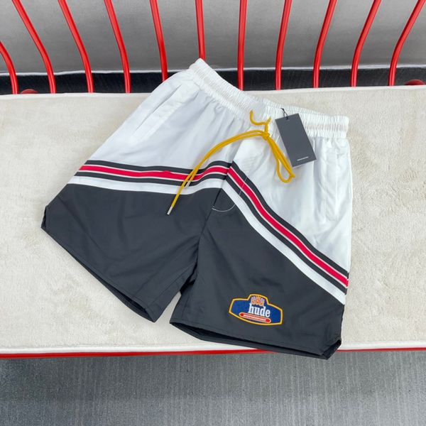 22fw europe usa patchwork embroidery shorts women men skateboard sweatshort cotton running middle pants jogging short sweatpants
22fw europe usa patchwork embroidery shorts women men skateboard sweatshort cotton running middle pants jogging short sweatpants