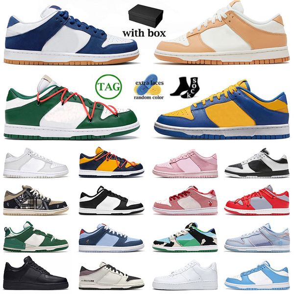 shoes basketball low with original runner sneakers for mens woimens eur 47 triple pink 1 one harvest moon dodgers ucla disrupt trainer
shoes basketball low with original runner sneakers for mens woimens eur 47 triple pink 1 one harvest moon dodgers ucla disrupt trainer