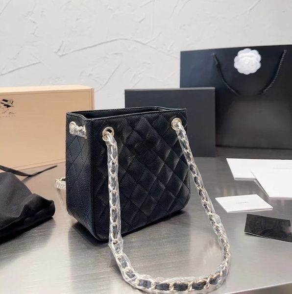 cc tote bag luxury designer bags fashionbags womens handbags black handbag crossbody classic quilted mini caviar women shoulder vintage smal
cc tote bag luxury designer bags fashionbags womens handbags black handbag crossbody classic quilted mini caviar women shoulder vintage smal