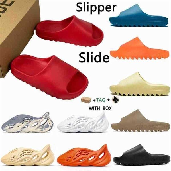 designer yeesys slide kanyes slipper west bone resin desert sand black white red slide earth brown mxt moon grey foam men women mens sandals
designer yeesys slide kanyes slipper west bone resin desert sand black white red slide earth brown mxt moon grey foam men women mens sandals
