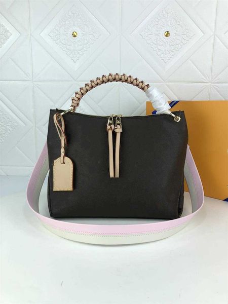 designer luxury women bag louiss handbags totes bags womens crossbody handbag loulou lvs fashion capacity versatile shoulder pursest 5a qual
designer luxury women bag louiss handbags totes bags womens crossbody handbag loulou lvs fashion capacity versatile shoulder pursest 5a qual