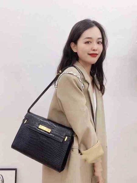 designer luxury women bag yysl handbags totes bags womens crossbody handbag loulou yslitys fashion capacity versatile shoulder pursest 5aj82
designer luxury women bag yysl handbags totes bags womens crossbody handbag loulou yslitys fashion capacity versatile shoulder pursest 5aj82