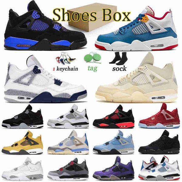 men women 4 basketball shoes 4s sneakers jumpman midnight navy trainers military black canvas
men women 4 basketball shoes 4s sneakers jumpman midnight navy trainers military black canvas