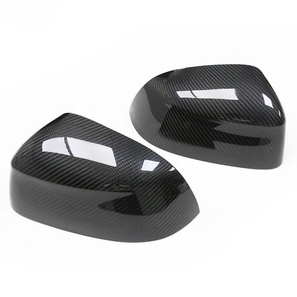 dry carbon side door rear view mirror housing caps covers for bmw x3/x4/x5/x6/x7/g01/05/ 06/07 /08 car accessories
dry carbon side door rear view mirror housing caps covers for bmw x3/x4/x5/x6/x7/g01/05/ 06/07 /08 car accessories