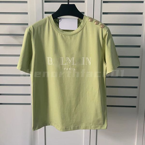 luxury mens designer t shirt black red letter printed shirts short sleeve fashion brand tees asian size s-xxlab1h, White;black
luxury mens designer t shirt black red letter printed shirts short sleeve fashion brand tees asian size s-xxlab1h, White;black