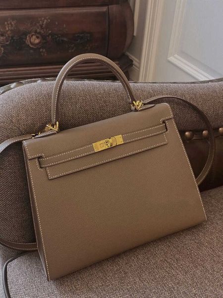 h bag handheld h ermese designer bags genuine leather for women 2022 new autumn and winter second generation large capacity single shoulder
h bag handheld h ermese designer bags genuine leather for women 2022 new autumn and winter second generation large capacity single shoulder