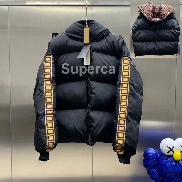 designer luxury down jacket fur ruff womens classic fashion and multi function hoodies mens jackets winter warm clothing hoody 5au2tl twk7
designer luxury down jacket fur ruff womens classic fashion and multi function hoodies mens jackets winter warm clothing hoody 5au2tl twk7