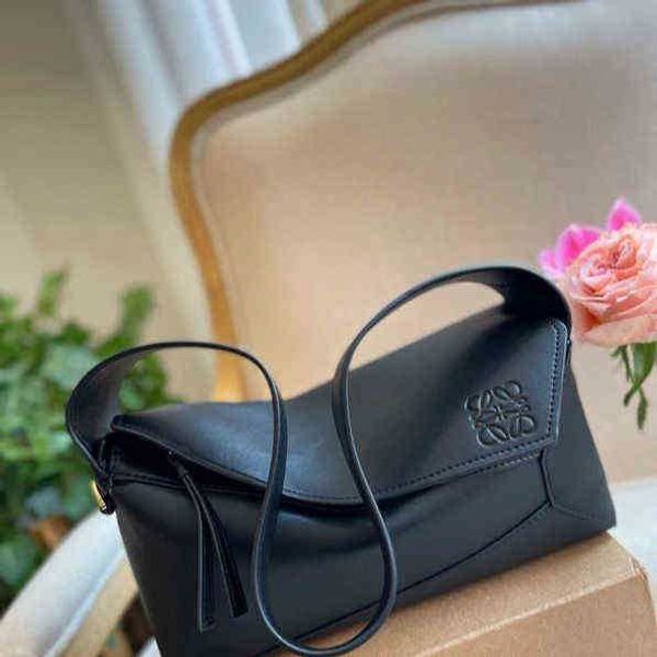 designer luxury women bag lowes handbags totes womens crossbody loulous puzzle handbag loweitys 5acubi shoulder fashion capacity versatile b
designer luxury women bag lowes handbags totes womens crossbody loulous puzzle handbag loweitys 5acubi shoulder fashion capacity versatile b